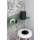 Denon Home 150 Czarny - 540027 - zdjęcie 4